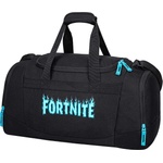BAAGL FORTNITE - sportisimo - 82,13 лв