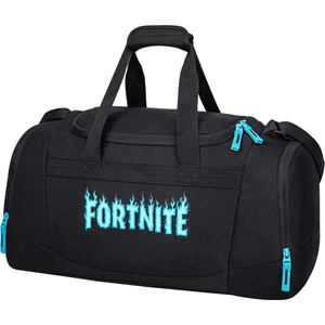 BAAGL FORTNITE - sportisimo - 82,13 лв
