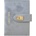 Baellerry Портмоне Baellerry TE-36126 - Сиво KP36126