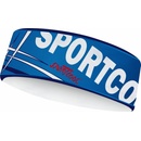 Sportcool Active ´9 7634