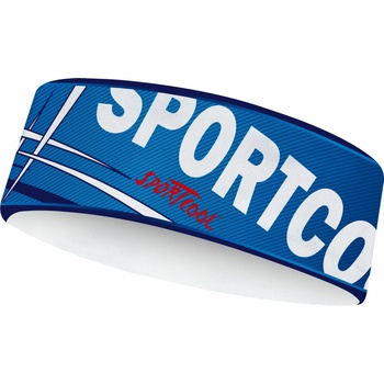 Sportcool Active ´9 7634