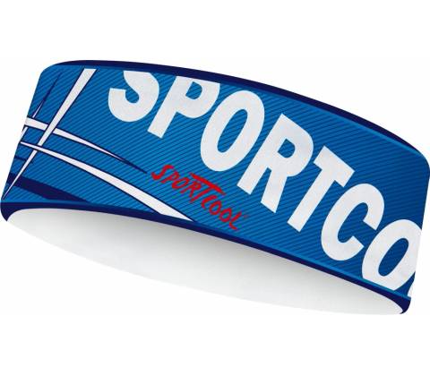 Sportcool Active ´9 7634