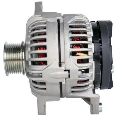 Generátor HELLA 8EL 012 427-151 (8EL012427151)