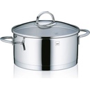 Kela Cailin 3 l (KL-10956)