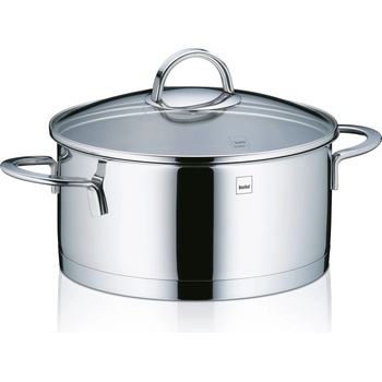 Kela Cailin 3 l (KL-10956)