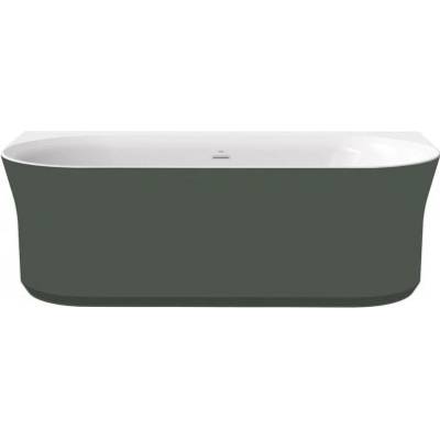 Ravak Ypsilon Wall 178x86 cm XC00100064