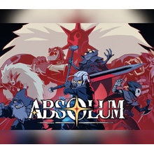 Absolum