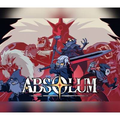 Absolum