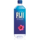 Vody Fiji Artesian Water 1 l