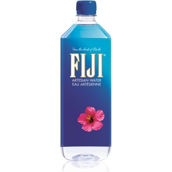 Fiji Artesian Water 1 l