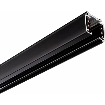 Deko-Light 710002