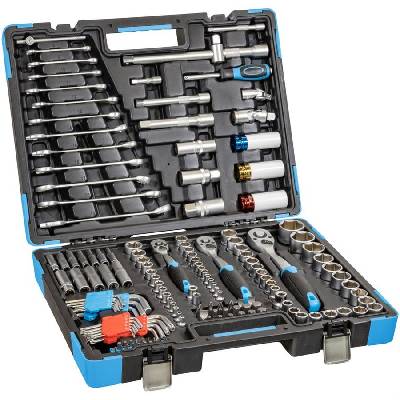 Куфар за инструменти gÜde gwzk 157 39003 (39003)