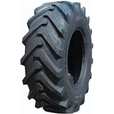 ROADHIKER AGRO-INDPRO100 340-18 143A8 TL