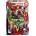 Educa - Детски пъзел 2х48ч Avengers 15932
