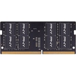 PNY 16GB DDR5 3200MHz MN16GSD43200-SB