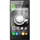 Mobilné telefóny GIGABYTE GSmart Guru GX