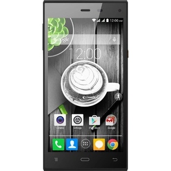 GIGABYTE GSmart Guru GX