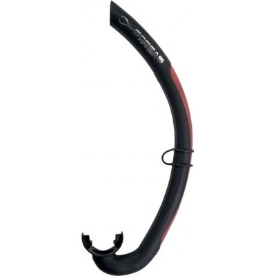 SOPRASSUB freediver II