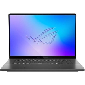 ASUS ROG Zephyrus G16 GU606AW-TB085X Преносими компютри