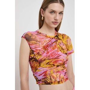 Pinko Тениска (103094.A1OB)