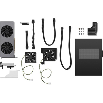 Lenovo GeForce RTX 5070 12GB GDDR7 256bit (4X61U02754)