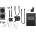 Lenovo GeForce RTX 5070 12GB GDDR7 256bit (4X61U02754)