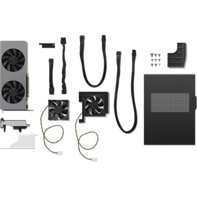 Lenovo GeForce RTX 5070 12GB GDDR7 256bit (4X61U02754)