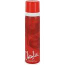 Revlon Charlie Red deospray 75 ml