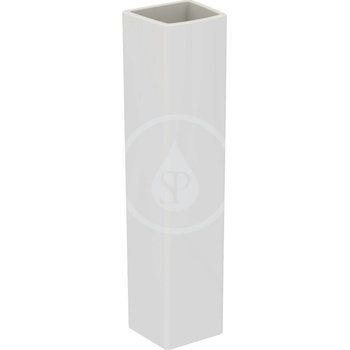 Ideal Standard Conca Ceram T376501