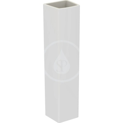 Ideal Standard Conca Ceram T376501