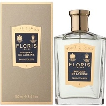 Floris Bouquet de la Reine toaletní voda dámská 100 ml