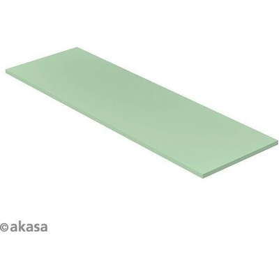 Akasa AK-TT140-01 – Zbozi.Blesk.cz