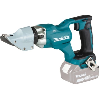 Makita DJS200Z