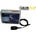 Golemtech VCDS VAG COM MAX