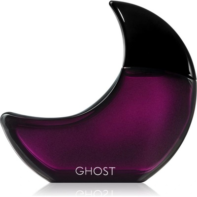 Ghost Deep Night toaletní voda dámská 75 ml