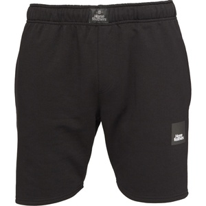 Horsefeathers FINN S