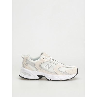New Balance Sneakersy MR530CE Écru