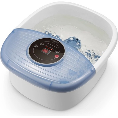 Naipo MaxKare SPA18