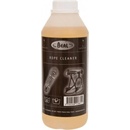 Beal Rope Cleaner