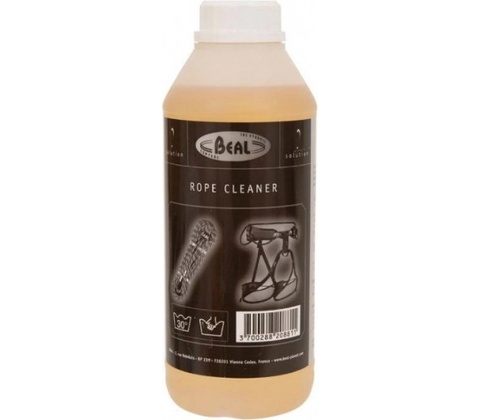 Beal Rope Cleaner