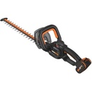 Worx garden WG263E