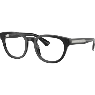 Burberry BE2454 4211