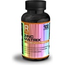 Reflex Nutrition Zinc Matrix 100 kapsúl