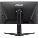 Asus TUF Gaming VG27AQL5A