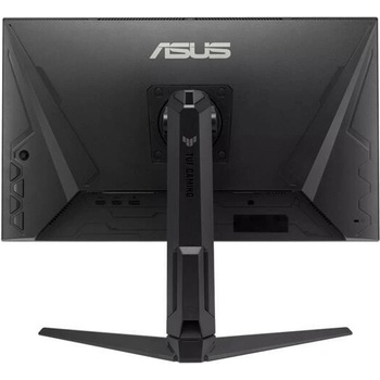 Asus TUF Gaming VG27AQL5A