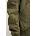 G-Star RAW Суичър G-Star Constructed loose (D27088.D733)