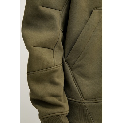 G-Star RAW Суичър G-Star Constructed loose (D27088.D733)