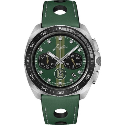 Junghans 041/4467.00