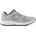 New Balance Детски маратонки New Balance Kid's 408 Sneakers - Raincloud - размер 37, 5 (EU) (702-5465-0326)