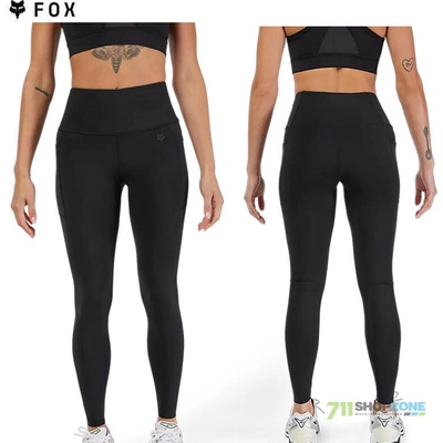 Fox legíny W Motive legging